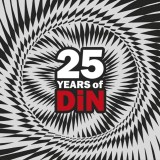 25 Years of DiN